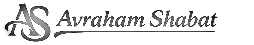 Avraham Shabat