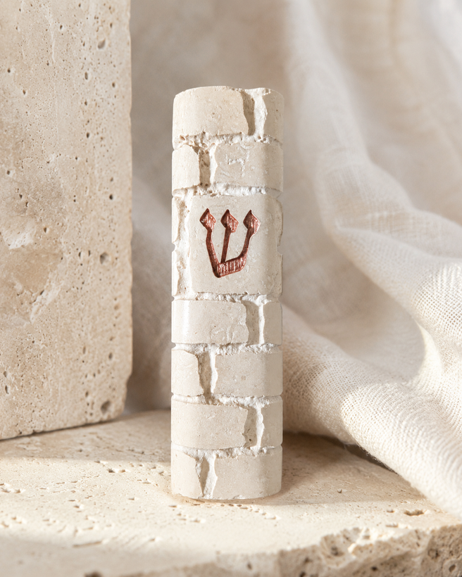 Heritage Stone
