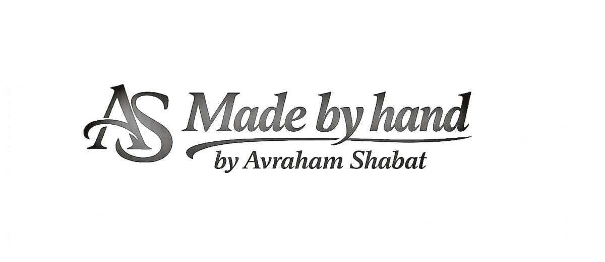 Avraham Shabat